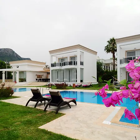 Otel Delita Turkbuku