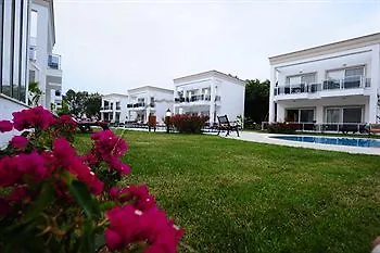 Delita Turkbuku Göltürkbükü