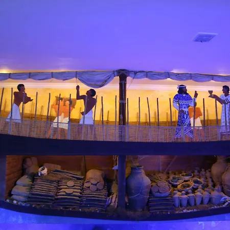 Hotel Delita Turkbuku Göltürkbükü