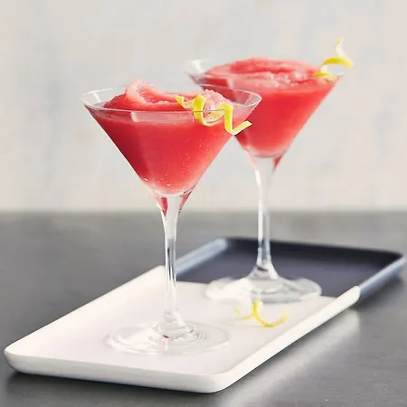 Delita Turkbuku 2* Golturkbuku