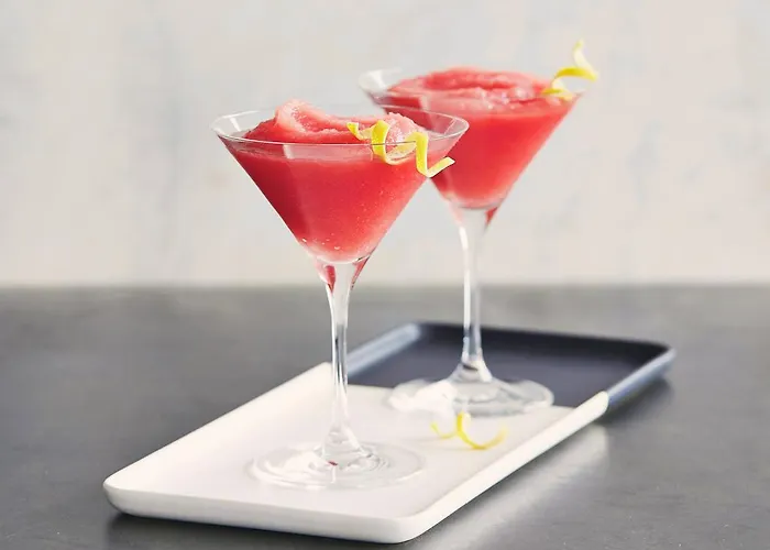 Delita Turkbuku 2* ゴルトゥルブク